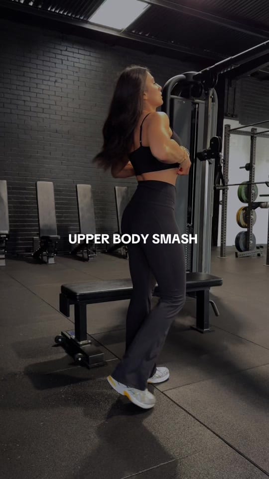 Post 6 by SonyaInOz on TikTok (video)