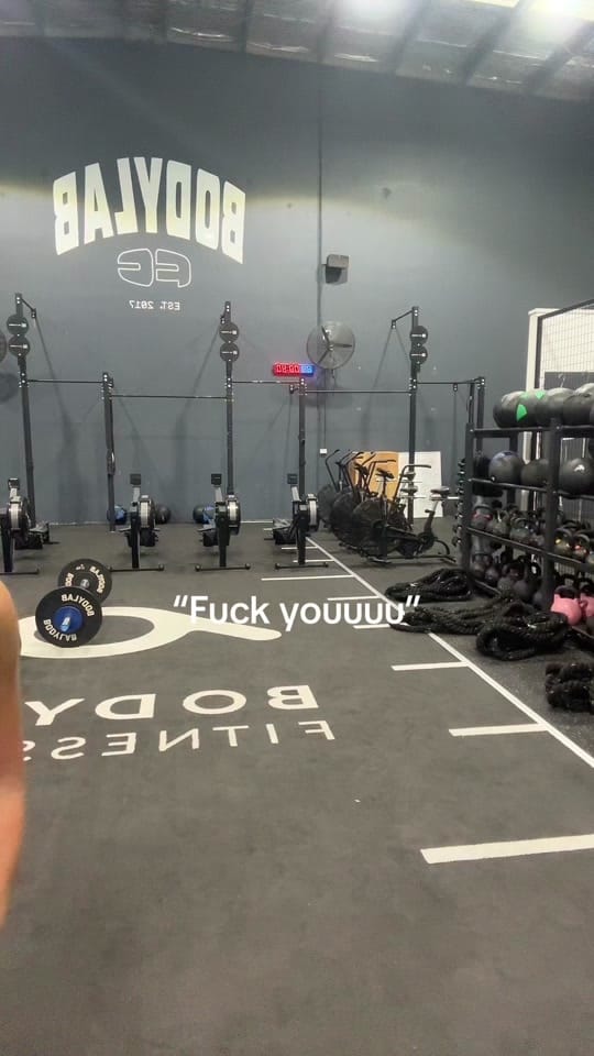 Post 9 by SonyaInOz on TikTok (video)