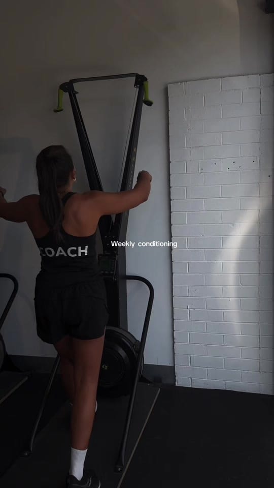 Post 10 by SonyaInOz on TikTok (video)