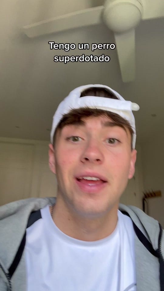 Post 10 by Manu Regato on TikTok (video)