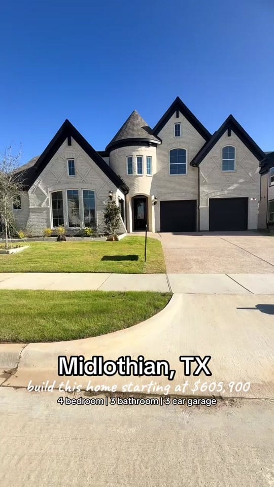 Post 7 by Britney Durham on TikTok (video)