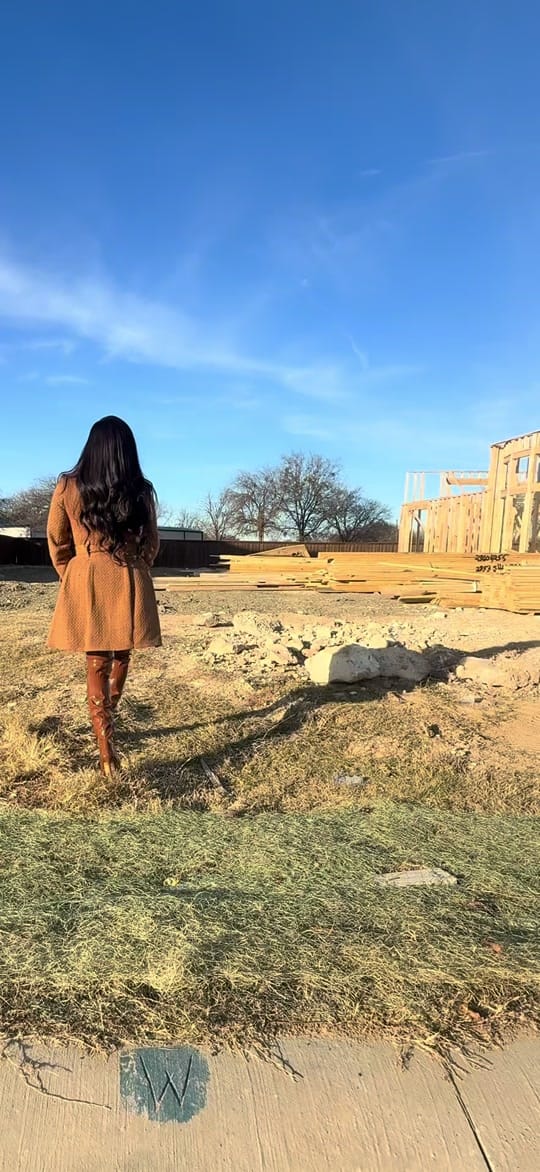 Post 5 by Britney Durham on TikTok (video)