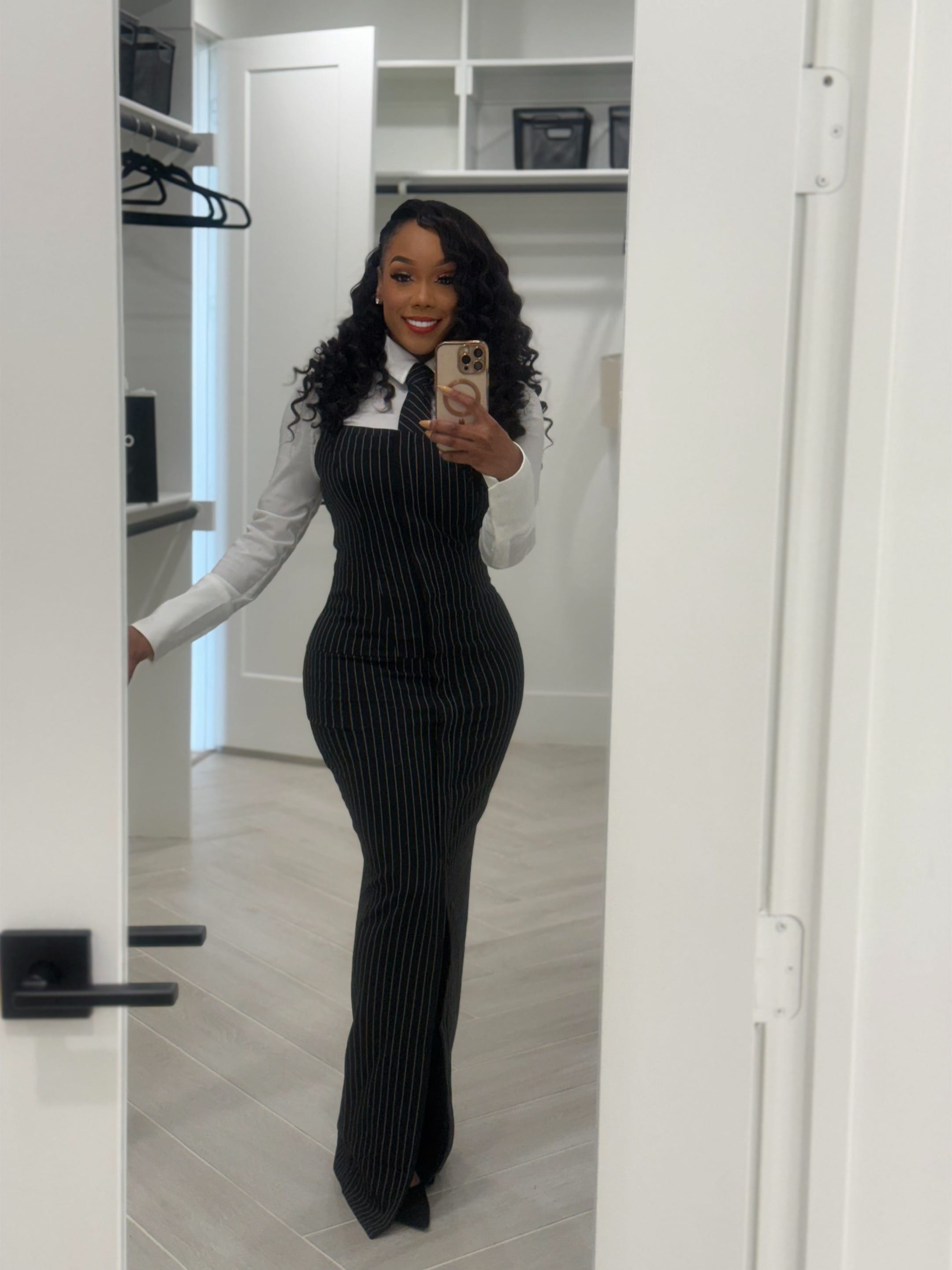Post 9 by Britney Durham on TikTok (video)