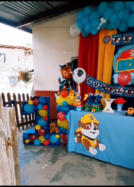 Post 10 by Roxy Crafts on TikTok (video)