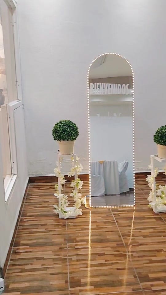 Post 1 by Roxy Crafts on TikTok (video)