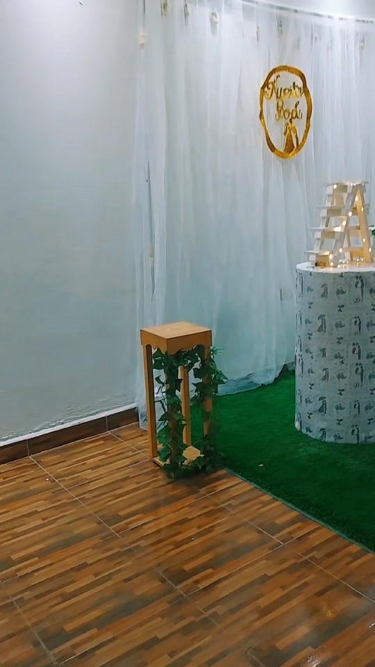 Post 3 by Roxy Crafts on TikTok (video)