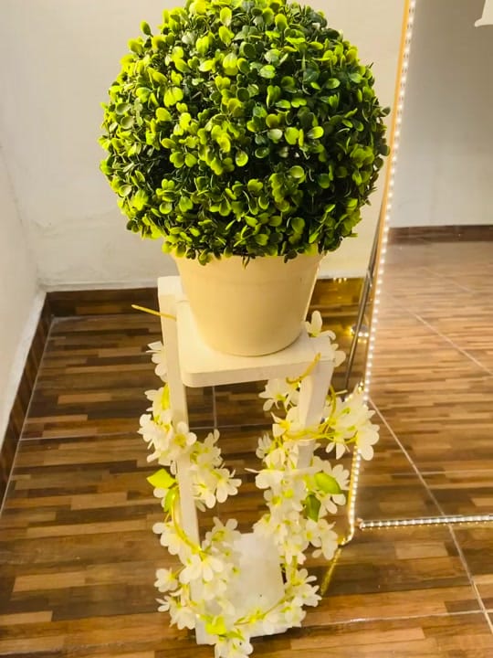 Post 4 by Roxy Crafts on TikTok (video)