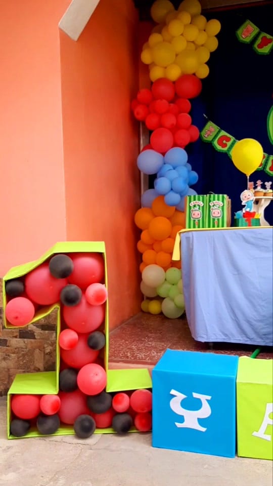 Post 9 by Roxy Crafts on TikTok (video)