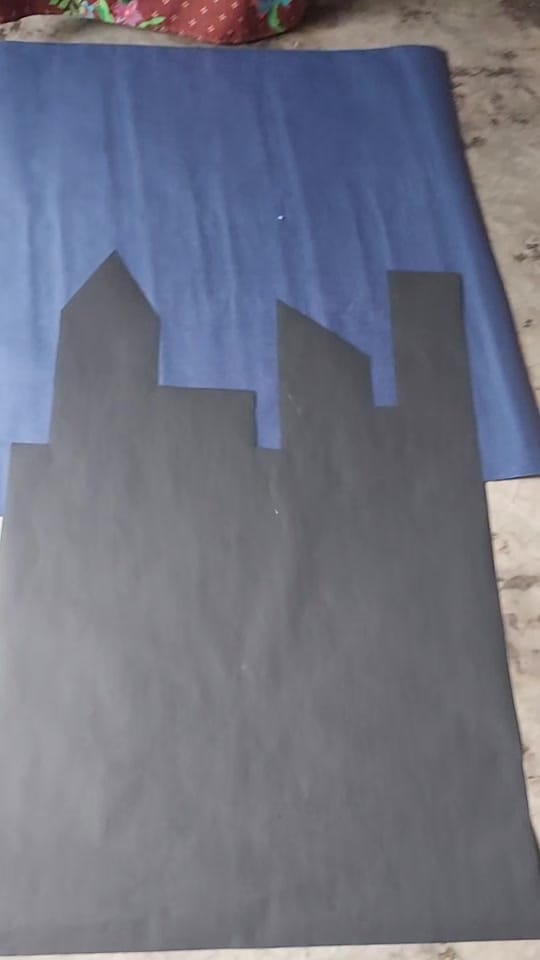 Post 7 by Roxy Crafts on TikTok (video)