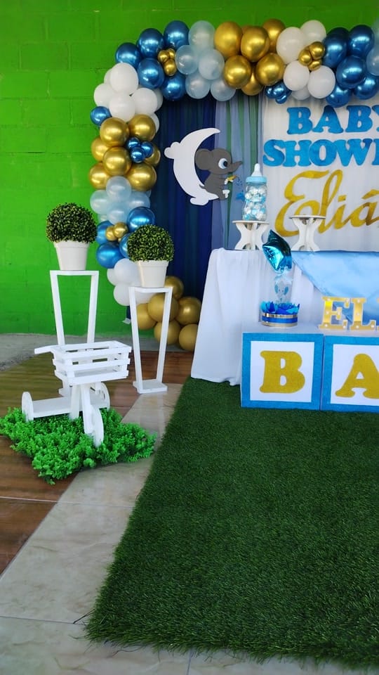 Post 8 by Roxy Crafts on TikTok (video)
