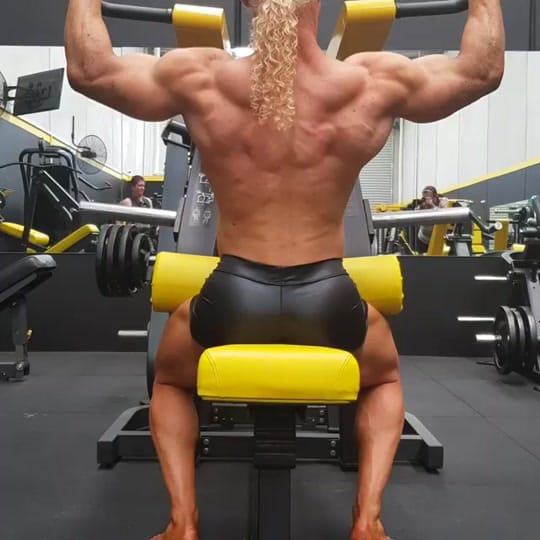 Post 5 by Jason Nakhla on TikTok (video)