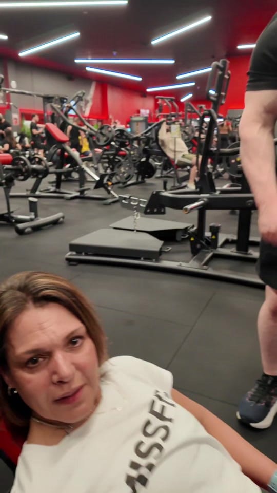 Post 3 by Jason Nakhla on TikTok (video)