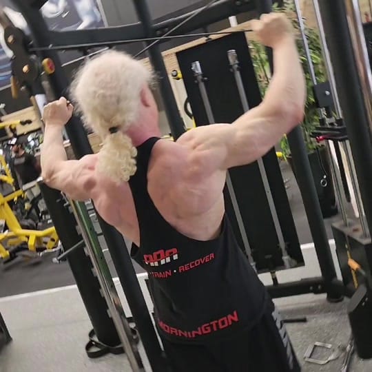 Post 2 by Jason Nakhla on TikTok (video)