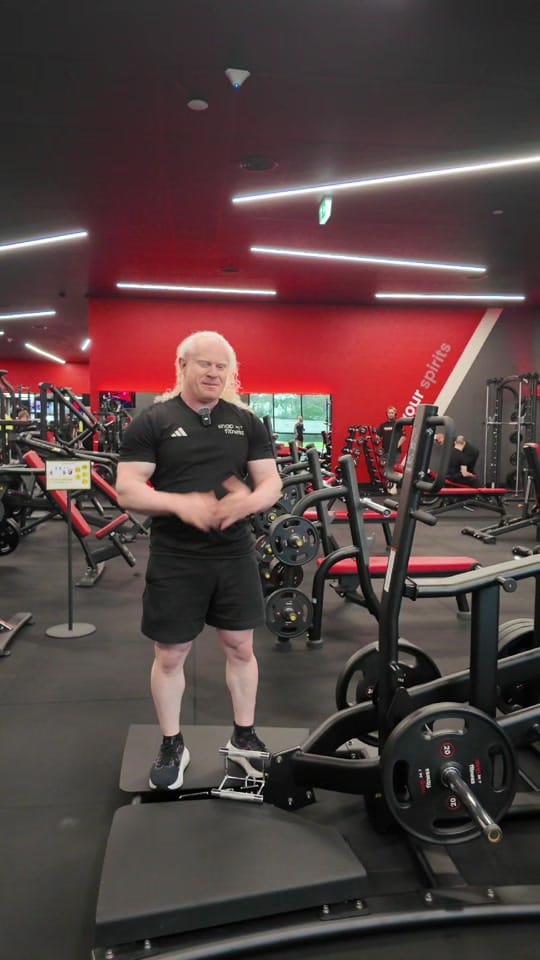 Post 4 by Jason Nakhla on TikTok (video)