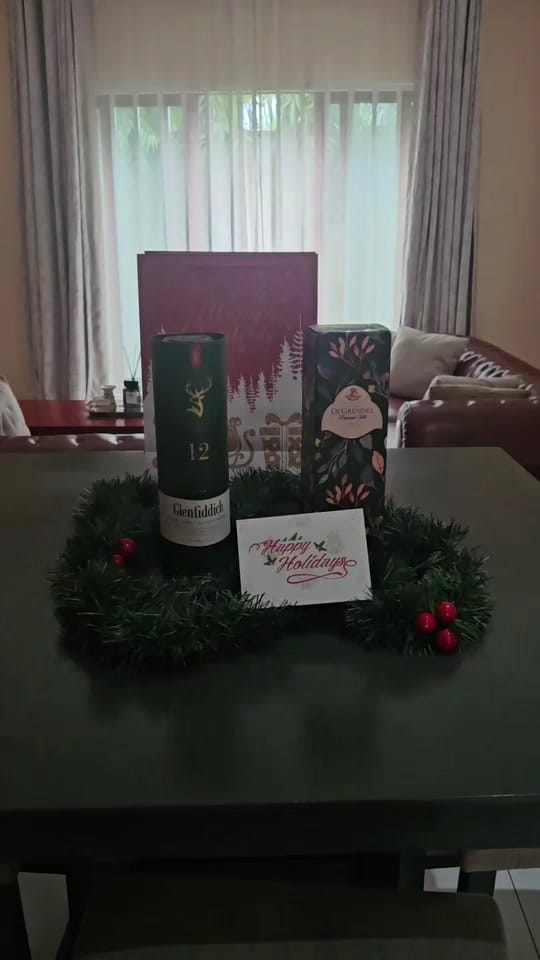 Post 10 by Grayville on TikTok (video)