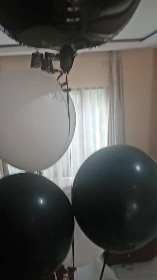 Post 9 by Grayville on TikTok (video)