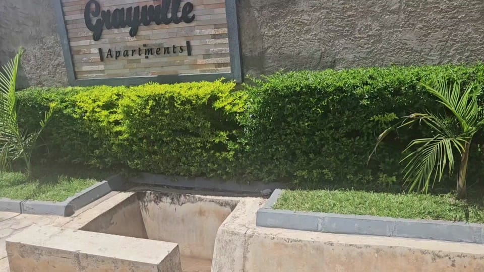 Post 5 by Grayville on TikTok (video)