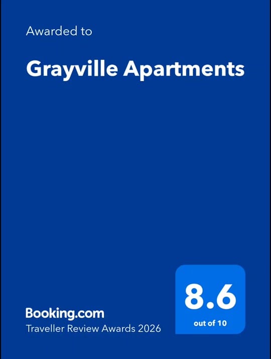 Post 7 by Grayville on TikTok (video)