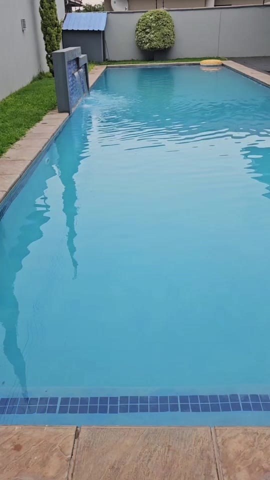 Post 8 by Grayville on TikTok (video)