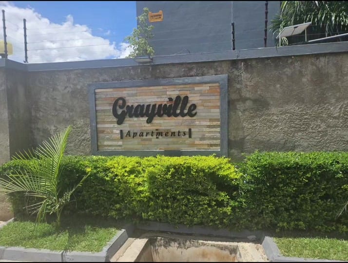 Post 4 by Grayville on TikTok (video)