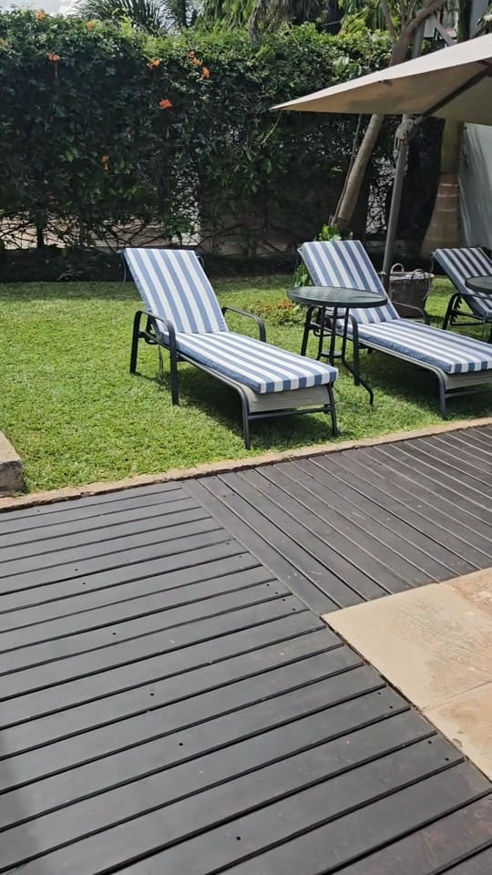 Post 2 by Grayville on TikTok (video)