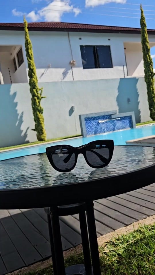 Post 3 by Grayville on TikTok (video)
