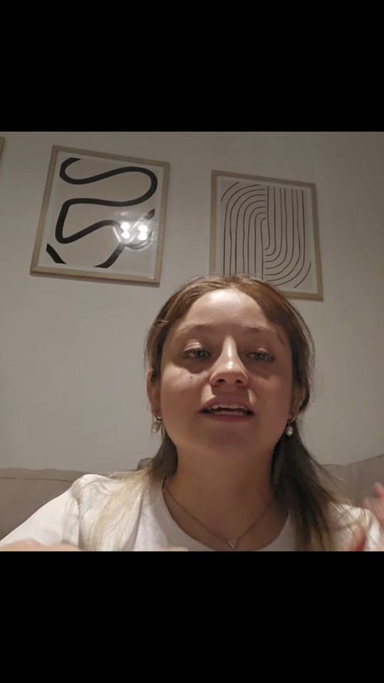 Post 5 by karolsevillaofc on TikTok (video)