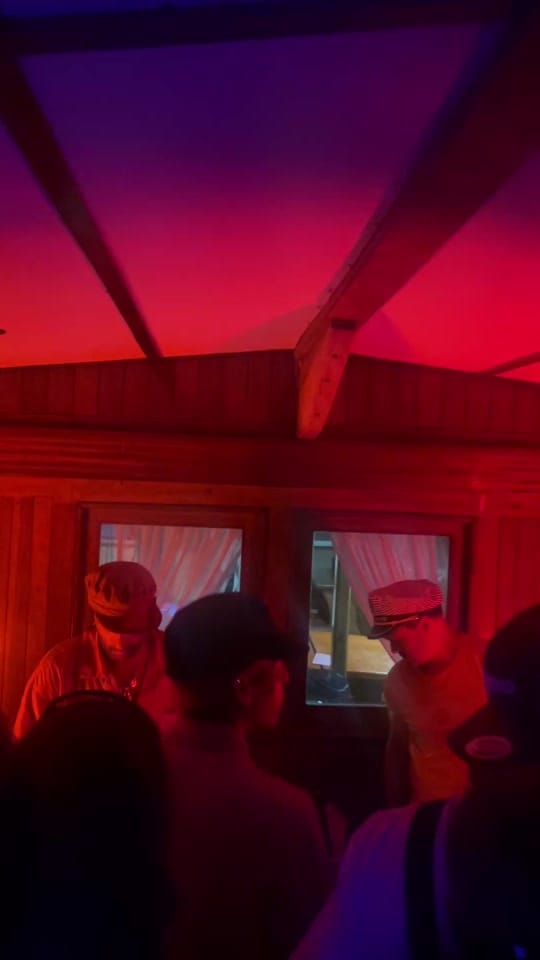Post 4 by Heaven Rose on TikTok (video)