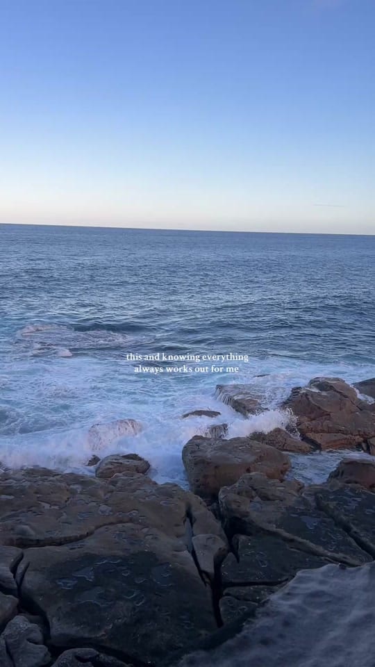 Post 10 by Heaven Rose on TikTok (video)