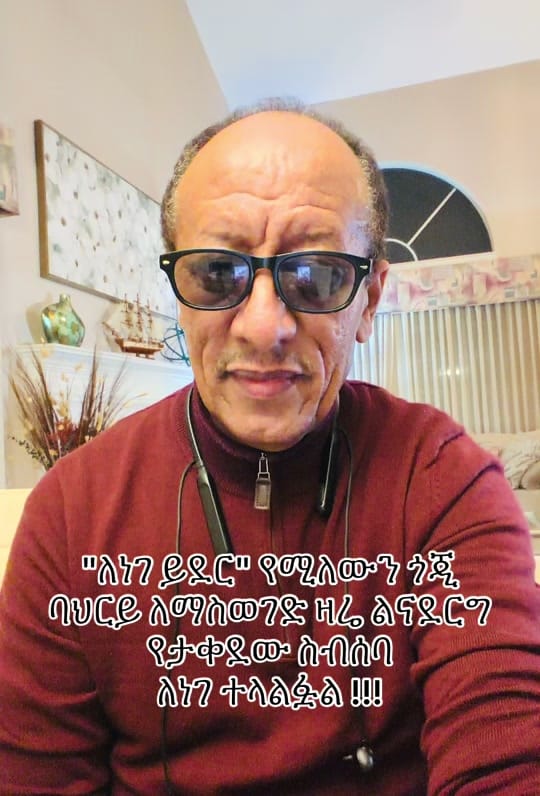 Post 8 by Mussie Mamo Tesfaye on TikTok (video)