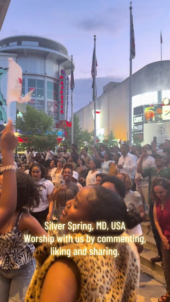 Post 3 by Mussie Mamo Tesfaye on TikTok (video)