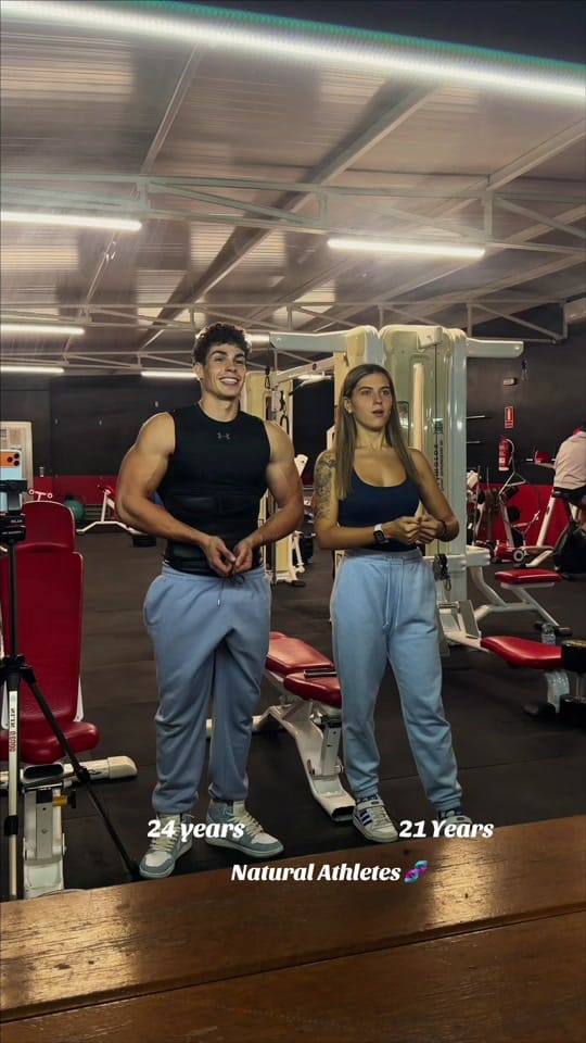 Post 5 by Alexis Villa  🥵💖 on TikTok (video)