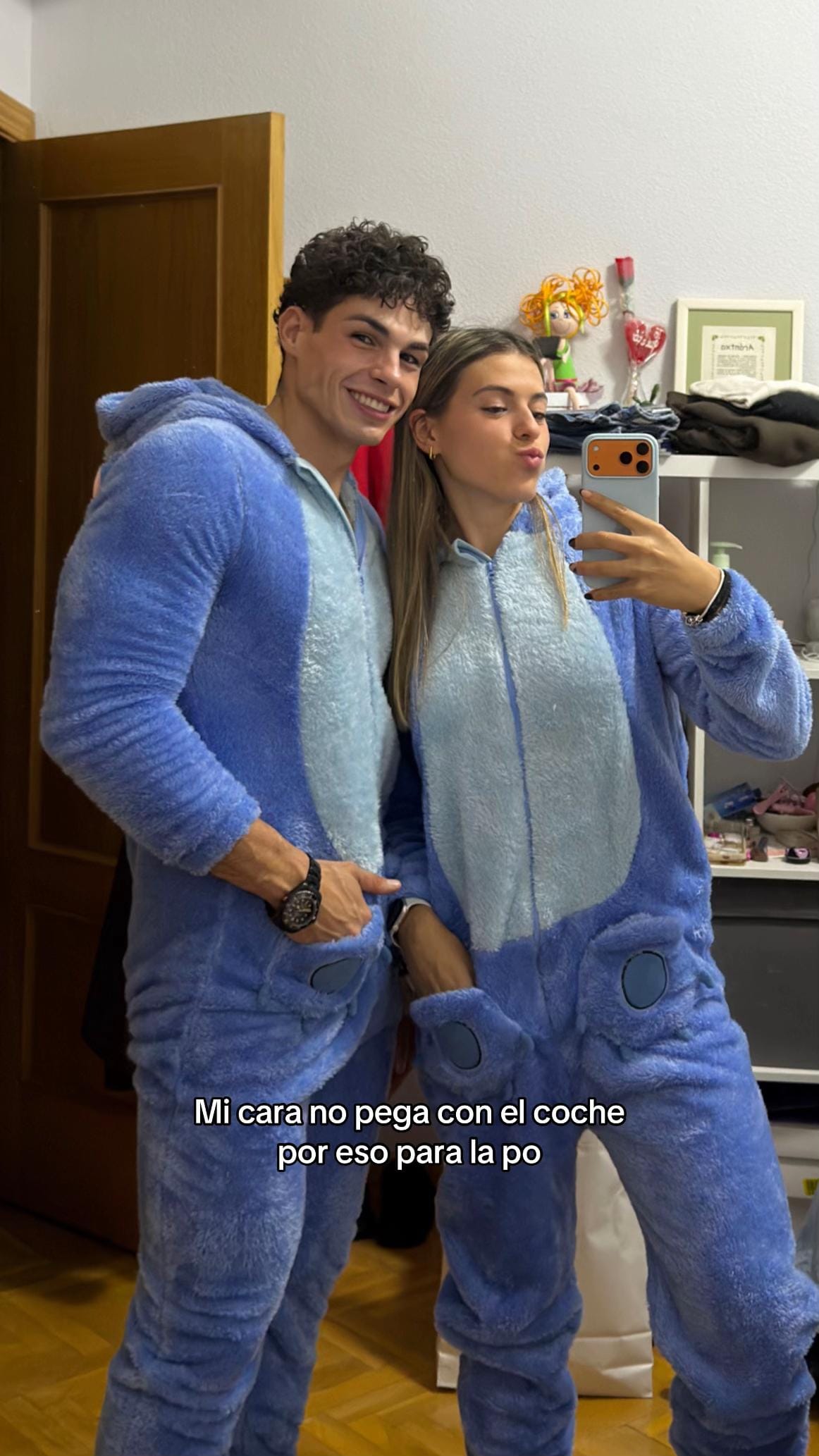 Post 3 by Alexis Villa  🥵💖 on TikTok (video)