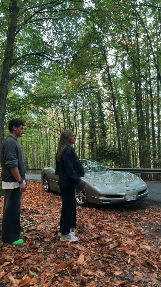 Post 7 by Alexis Villa  🥵💖 on TikTok (video)