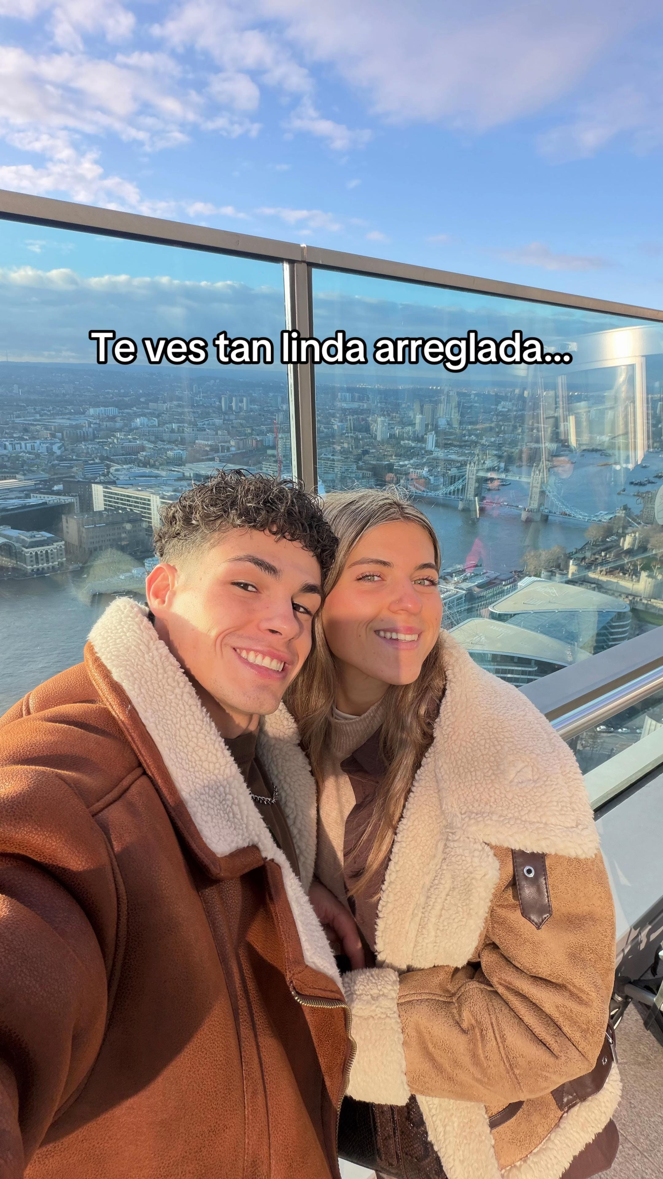 Post 1 by Alexis Villa  🥵💖 on TikTok (video)