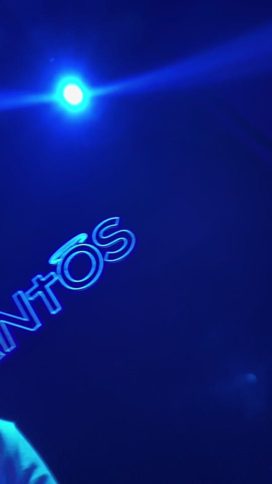 Post 7 by Jacobo Castaño👑🩶✨ on TikTok (video)
