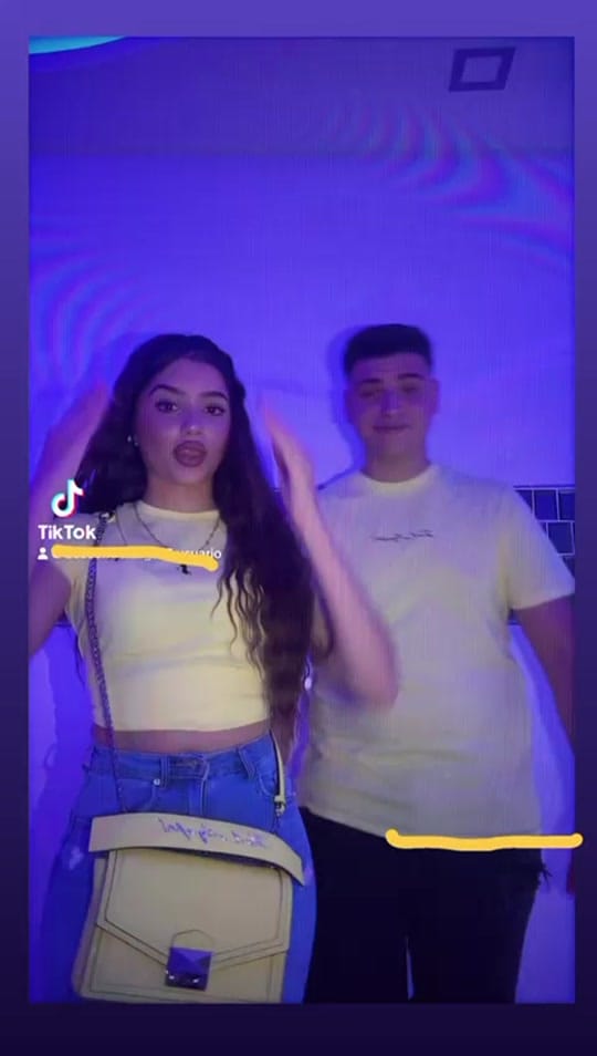 Post 10 by Jacobo Castaño👑🩶✨ on TikTok (video)