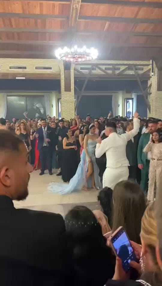 Post 4 by Jacobo Castaño👑🩶✨ on TikTok (video)