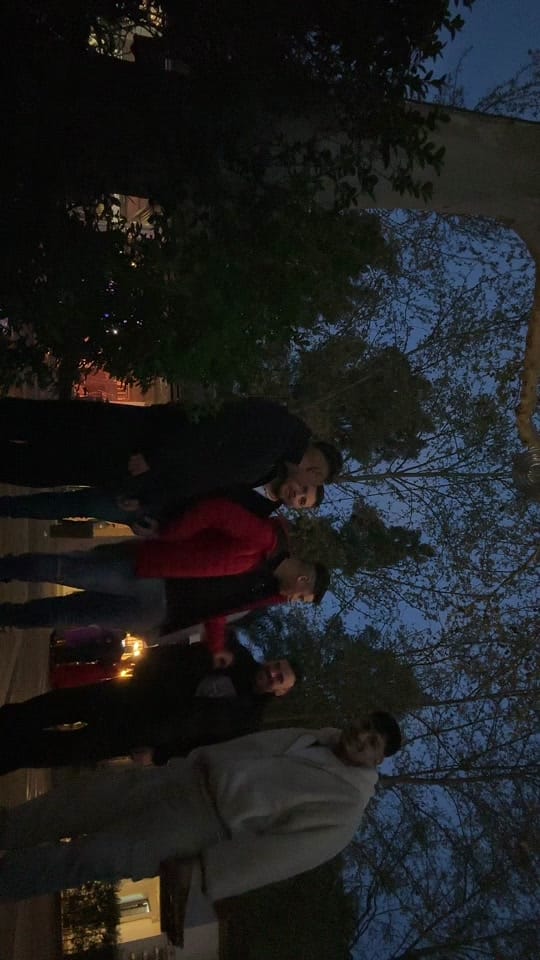 Post 3 by Jacobo Castaño👑🩶✨ on TikTok (video)