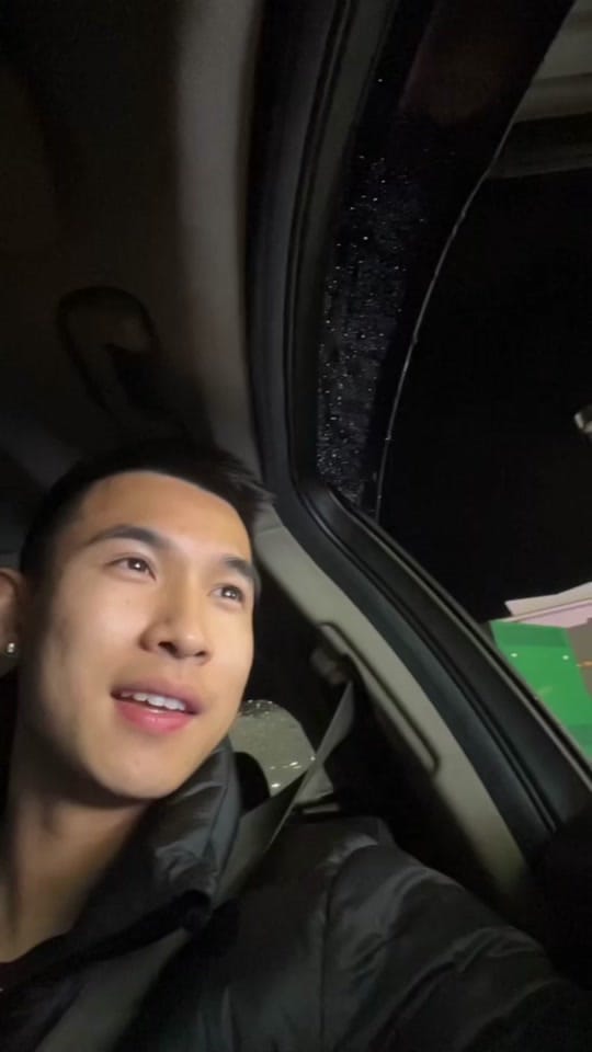 Post 8 by Andrew Tran on TikTok (video)