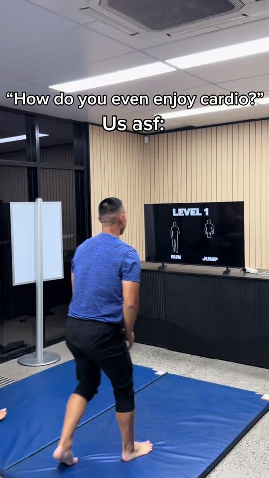 Post 6 by Andrew Tran on TikTok (video)