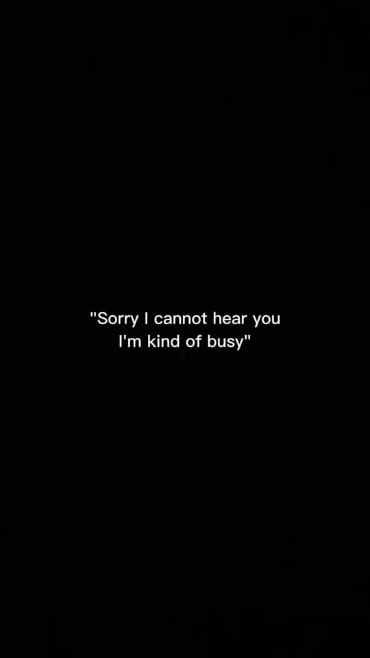 Post 2 by Andrew Tran on TikTok (video)