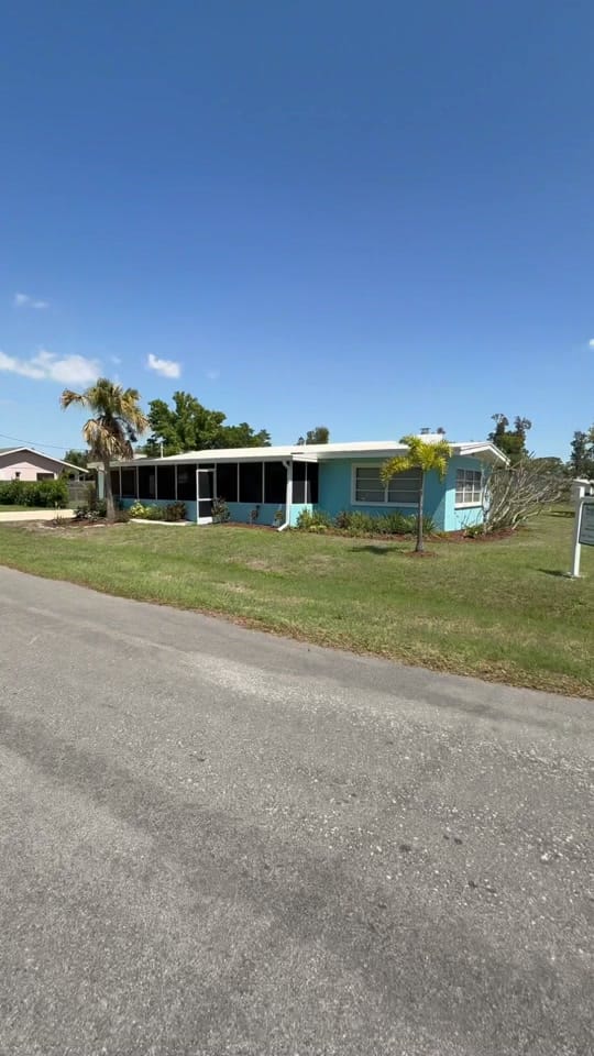 Post 3 by Michele Gregoire-Rose-Realtor on TikTok (video)
