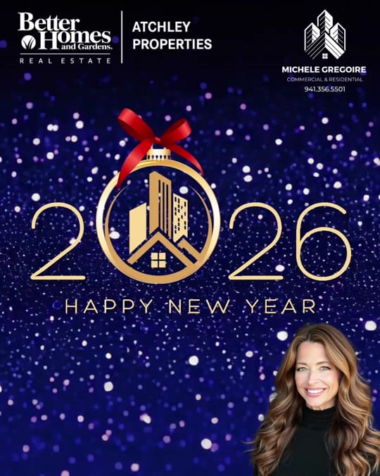 Post 10 by Michele Gregoire-Rose-Realtor on TikTok (video)
