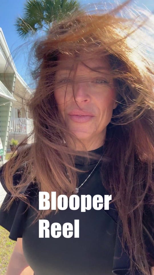 Post 9 by Michele Gregoire-Rose-Realtor on TikTok (video)
