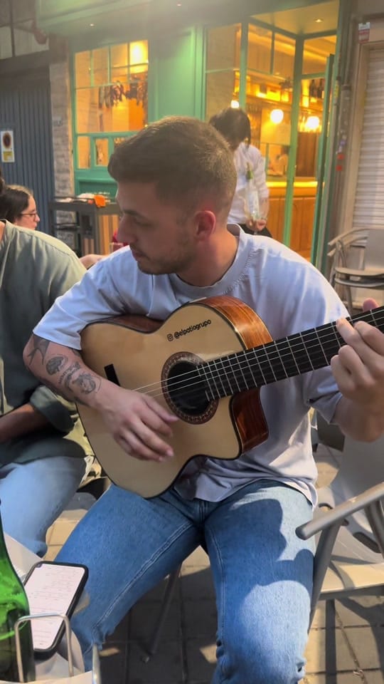 Post 9 by calosperalias on TikTok (video)