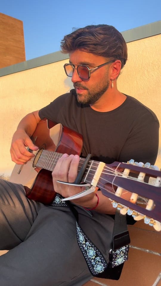 Post 8 by calosperalias on TikTok (video)
