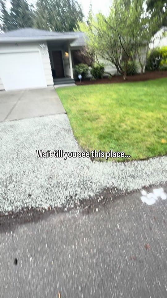 Post 1 by Sam Nasralla on TikTok (video)