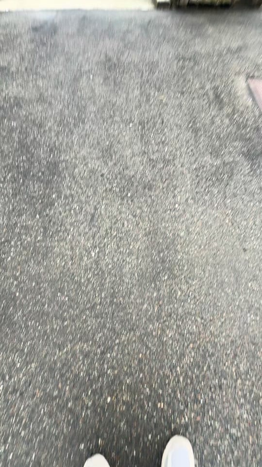 Post 7 by Sam Nasralla on TikTok (video)