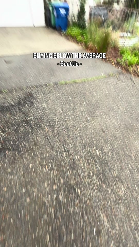 Post 10 by Sam Nasralla on TikTok (video)